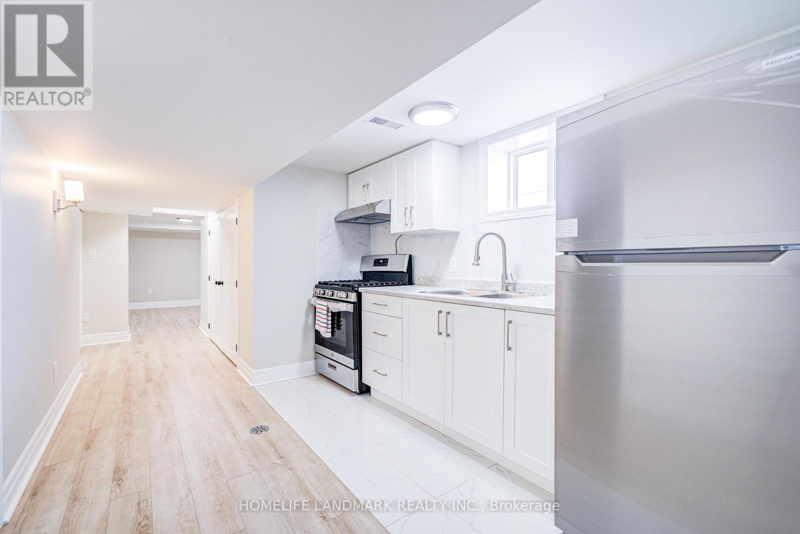 64 LAUREL AVENUE - 33