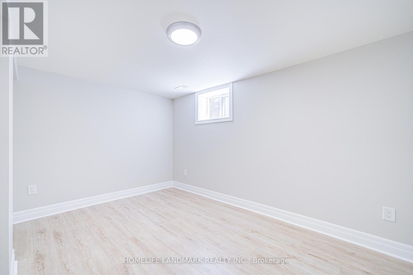 64 LAUREL AVENUE - 37