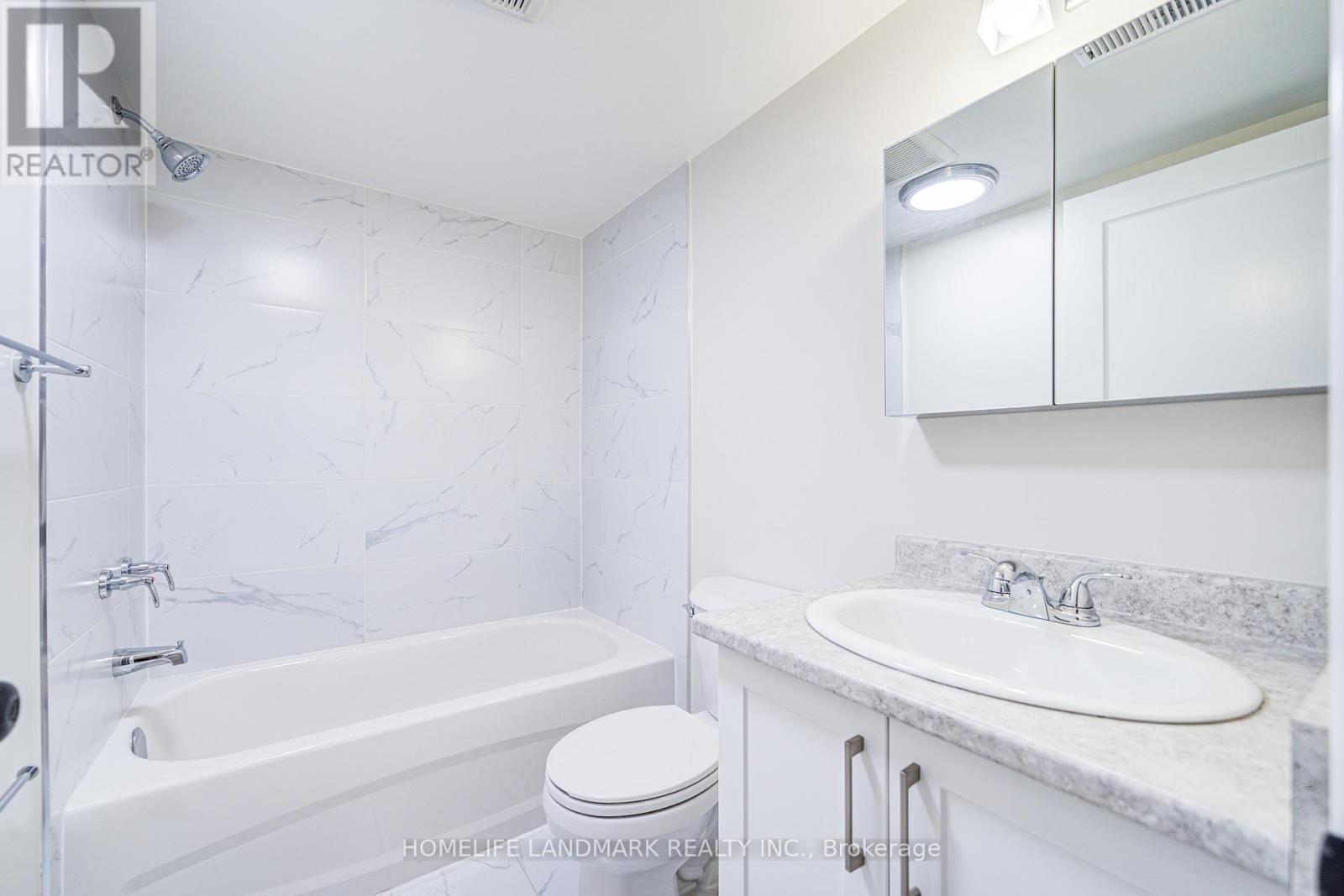 64 LAUREL AVENUE - Image 40