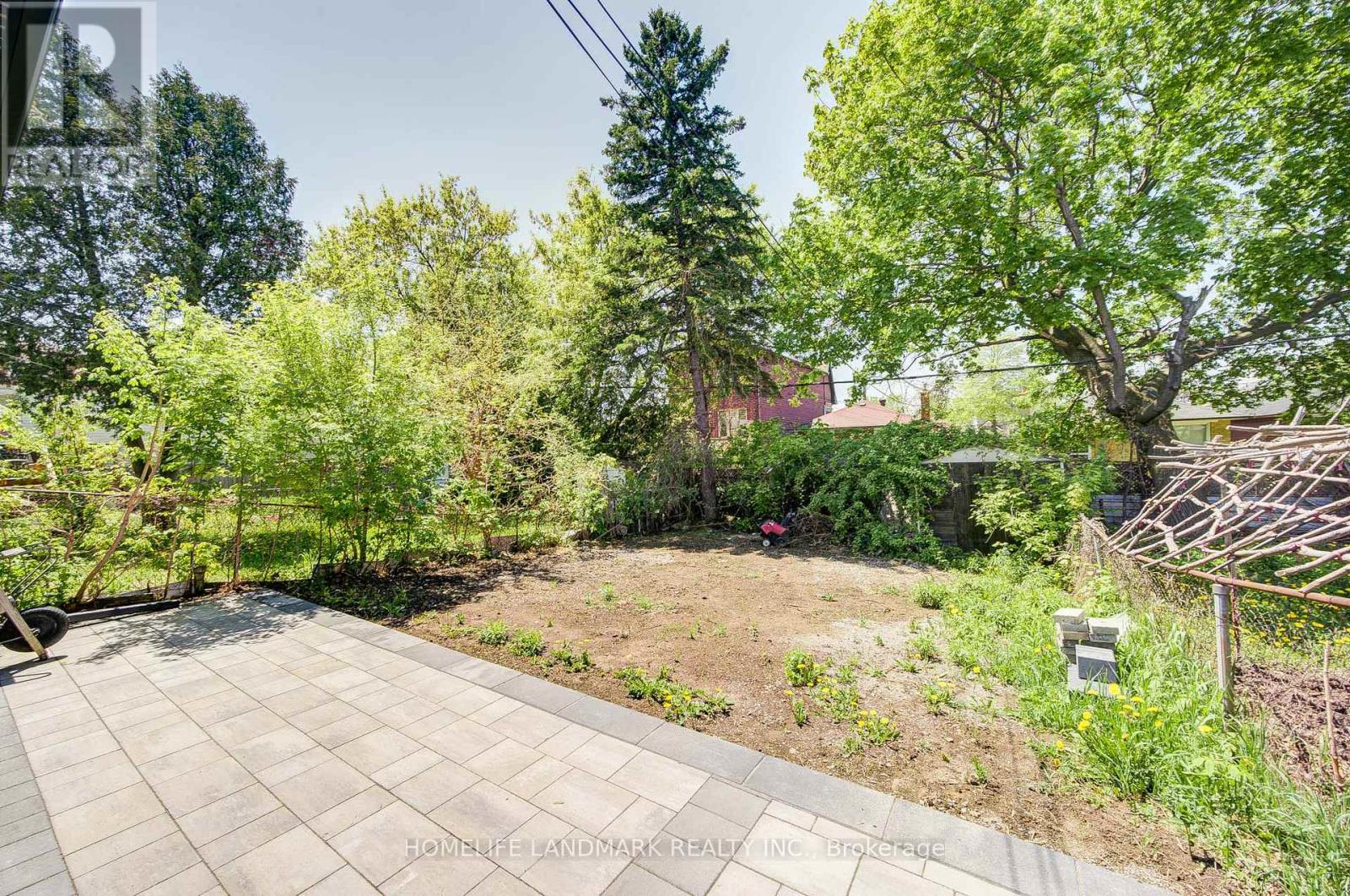 64 LAUREL AVENUE - 48