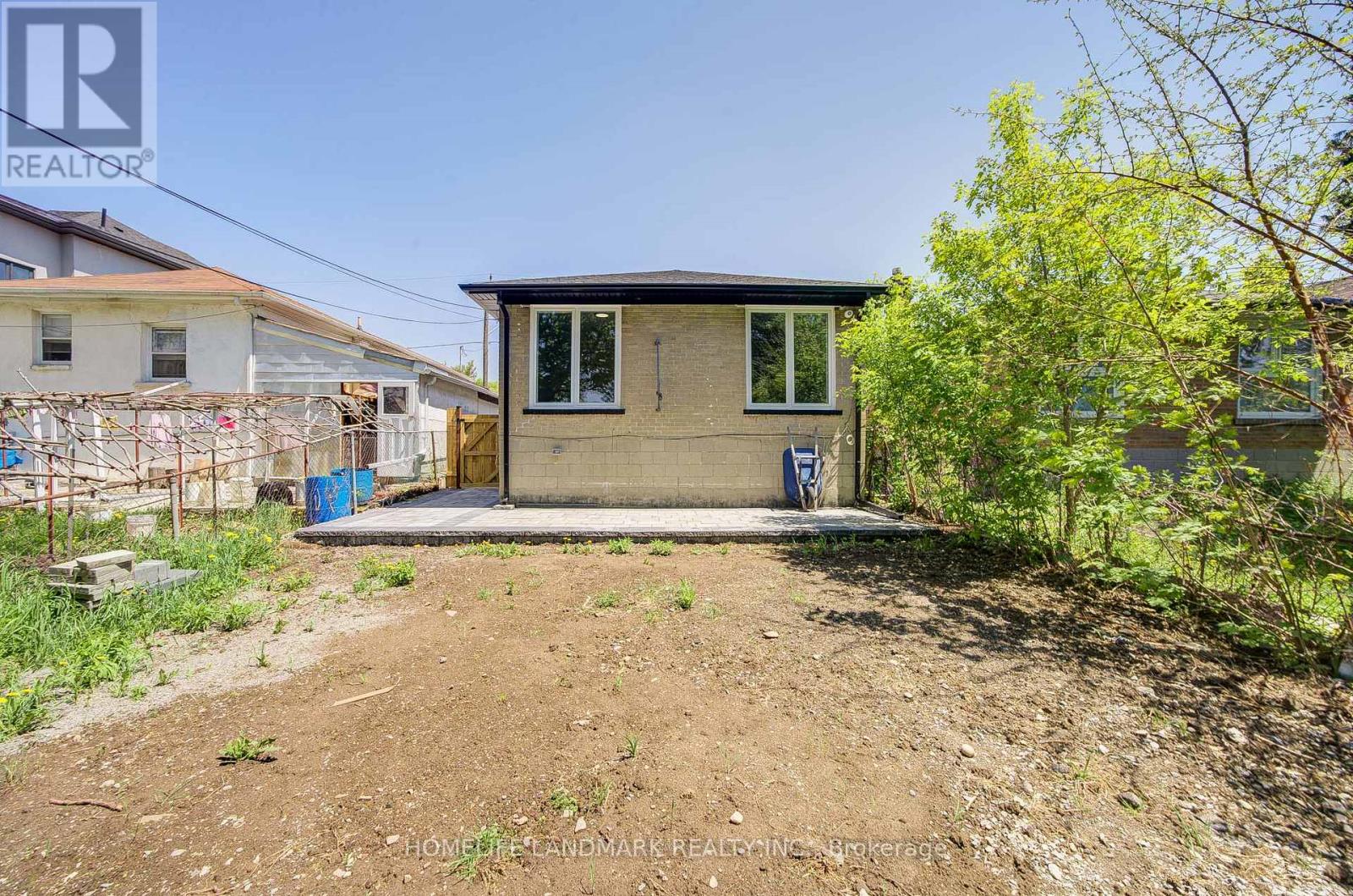 64 LAUREL AVENUE - 50