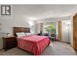 Bedroom - 3301 Argyle Pl, Saanich, BC V8P5R8 Photo 12