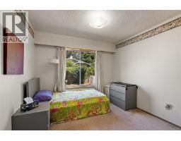 Family room - 3301 Argyle Pl, Saanich, BC V8P5R8 Photo 15