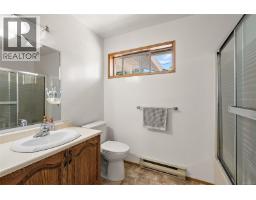 Kitchen - 3301 Argyle Pl, Saanich, BC V8P5R8 Photo 17