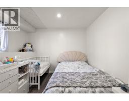 3301 Argyle Pl, Saanich, BC V8P5R8 Photo 25