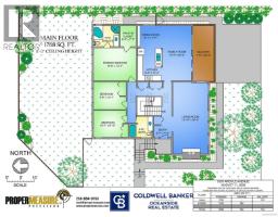 3301 Argyle Pl, Saanich, BC V8P5R8 Photo 29