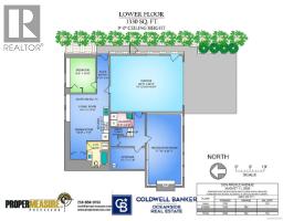 3301 Argyle Pl, Saanich, BC V8P5R8 Photo 30