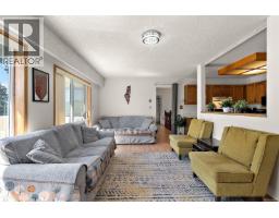 Recreation room - 3301 Argyle Pl, Saanich, BC V8P5R8 Photo 7