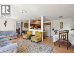 Storage - 3301 Argyle Pl, Saanich, BC V8P5R8 Photo 8