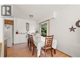 Laundry room - 3301 Argyle Pl, Saanich, BC V8P5R8 Photo 9