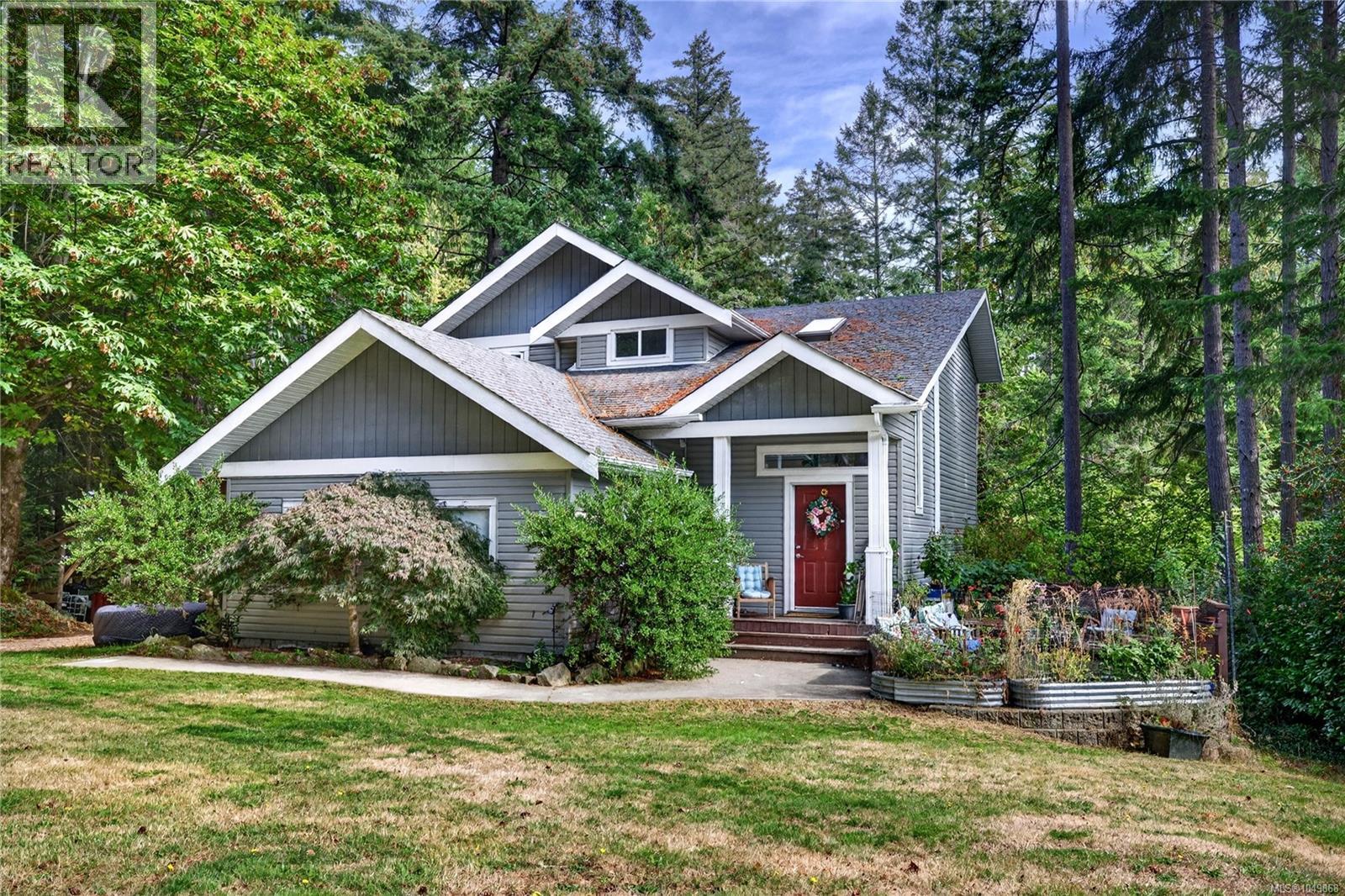 Property for sale at 135 Pine Pl