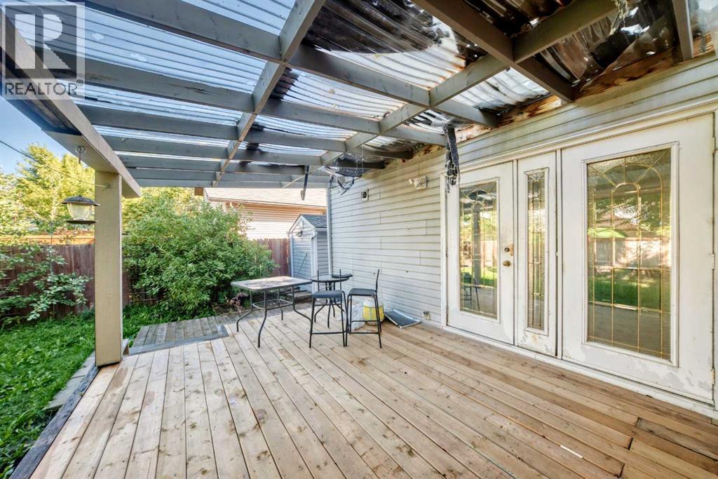 2515 62 Street NE - 19