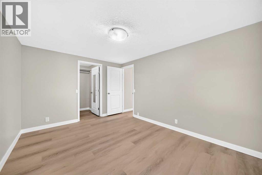2515 62 Street NE - 31