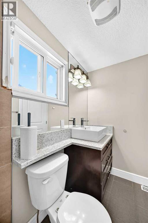 2515 62 Street NE - 42