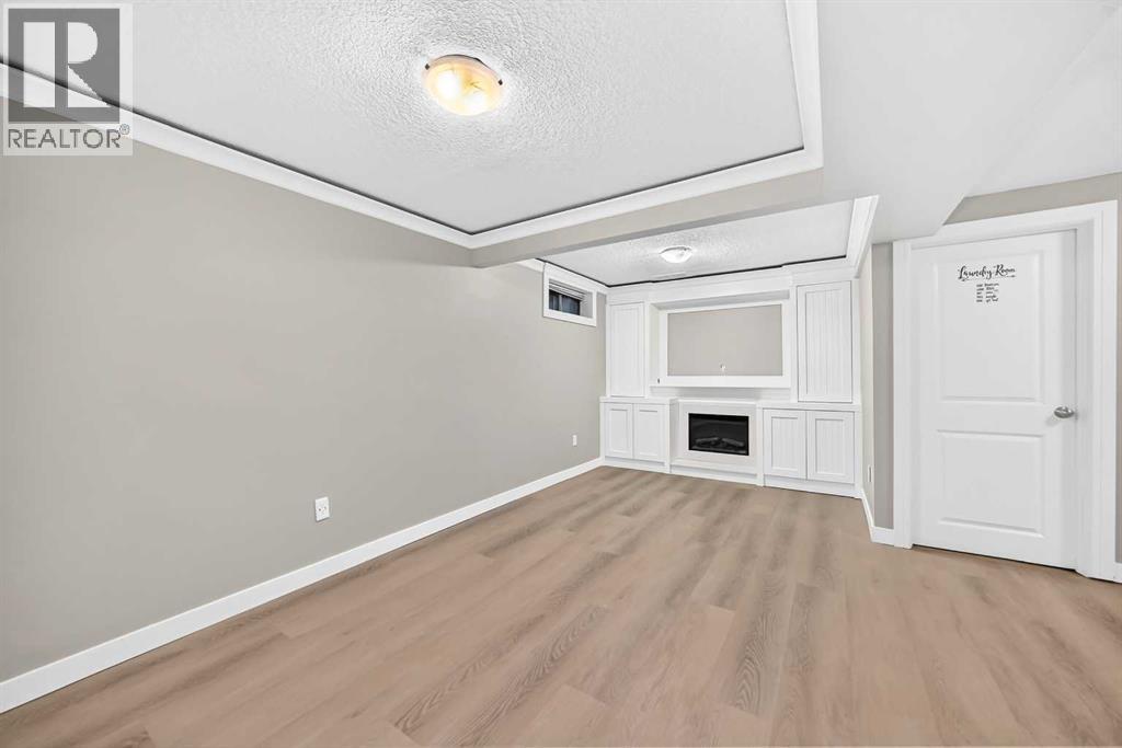 2515 62 Street NE - 44