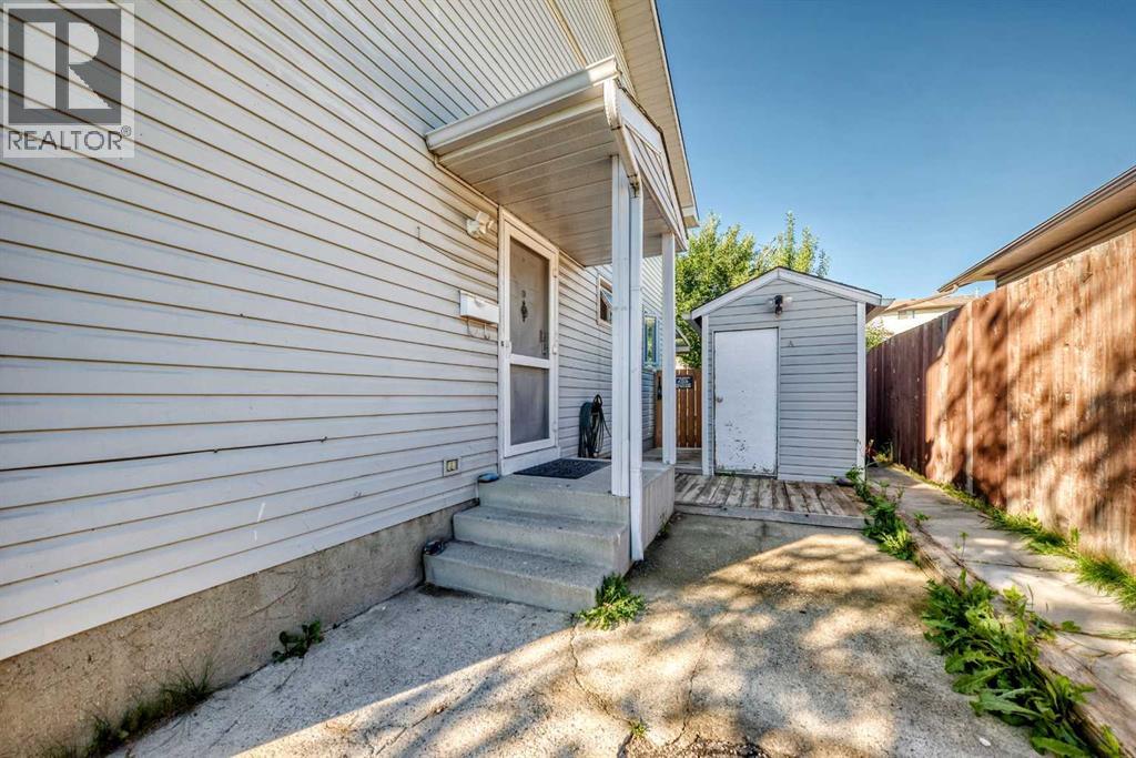 2515 62 Street NE - 5
