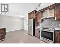 Other - 2515 62 Street Ne, Calgary, AB T2G2K1 Photo 12