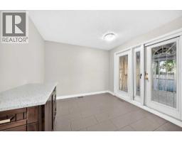 Recreational, Games room - 2515 62 Street Ne, Calgary, AB T2G2K1 Photo 14