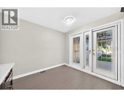 2515 62 Street Ne, Calgary, AB T2G2K1 Photo 15