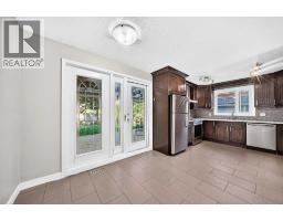 2515 62 Street Ne, Calgary, AB T2G2K1 Photo 16