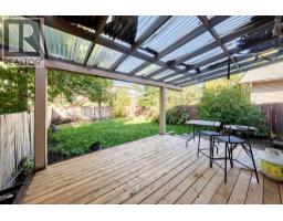 2515 62 Street Ne, Calgary, AB T2G2K1 Photo 17