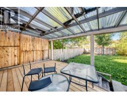 2515 62 Street Ne, Calgary, AB T2G2K1 Photo 18