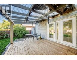 2515 62 Street Ne, Calgary, AB T2G2K1 Photo 19