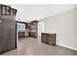 2515 62 Street Ne, Calgary, AB T2G2K1 Photo 20