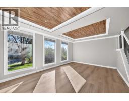 2515 62 Street Ne, Calgary, AB T2G2K1 Photo 22