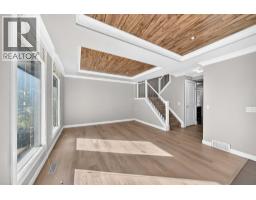 2515 62 Street Ne, Calgary, AB T2G2K1 Photo 23