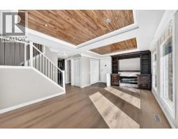 2515 62 Street Ne, Calgary, AB T2G2K1 Photo 24