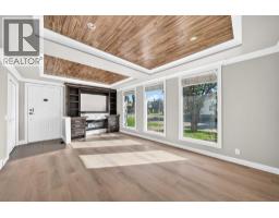 2515 62 Street Ne, Calgary, AB T2G2K1 Photo 25
