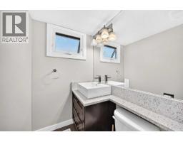 2515 62 Street Ne, Calgary, AB T2G2K1 Photo 26