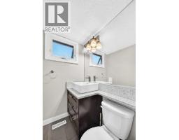 2515 62 Street Ne, Calgary, AB T2G2K1 Photo 27