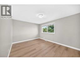 2515 62 Street Ne, Calgary, AB T2G2K1 Photo 28