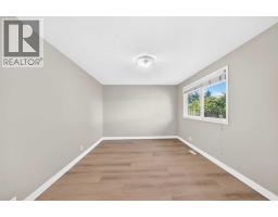 2515 62 Street Ne, Calgary, AB T2G2K1 Photo 29