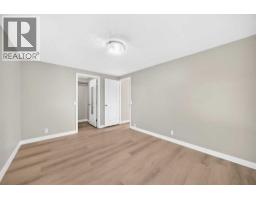 2515 62 Street Ne, Calgary, AB T2G2K1 Photo 31