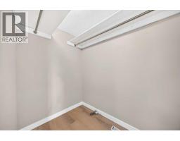 2515 62 Street Ne, Calgary, AB T2G2K1 Photo 33