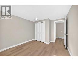 2515 62 Street Ne, Calgary, AB T2G2K1 Photo 35
