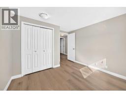 2515 62 Street Ne, Calgary, AB T2G2K1 Photo 36