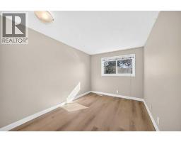 2515 62 Street Ne, Calgary, AB T2G2K1 Photo 37