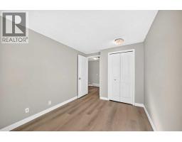 2515 62 Street Ne, Calgary, AB T2G2K1 Photo 38