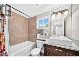 2515 62 Street Ne, Calgary, AB T2G2K1 Photo 39