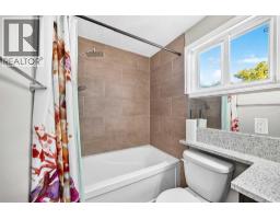 2515 62 Street Ne, Calgary, AB T2G2K1 Photo 40
