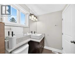 2515 62 Street Ne, Calgary, AB T2G2K1 Photo 41