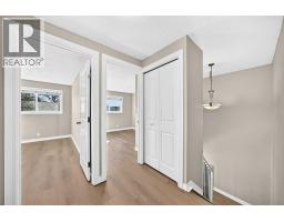 2515 62 Street Ne, Calgary, AB T2G2K1 Photo 43