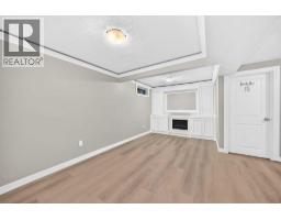 2515 62 Street Ne, Calgary, AB T2G2K1 Photo 44