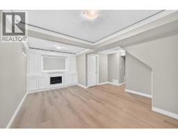 2515 62 Street Ne, Calgary, AB T2G2K1 Photo 45