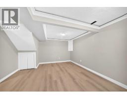 2515 62 Street Ne, Calgary, AB T2G2K1 Photo 46