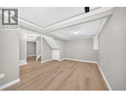 2515 62 Street Ne, Calgary, AB T2G2K1 Photo 47